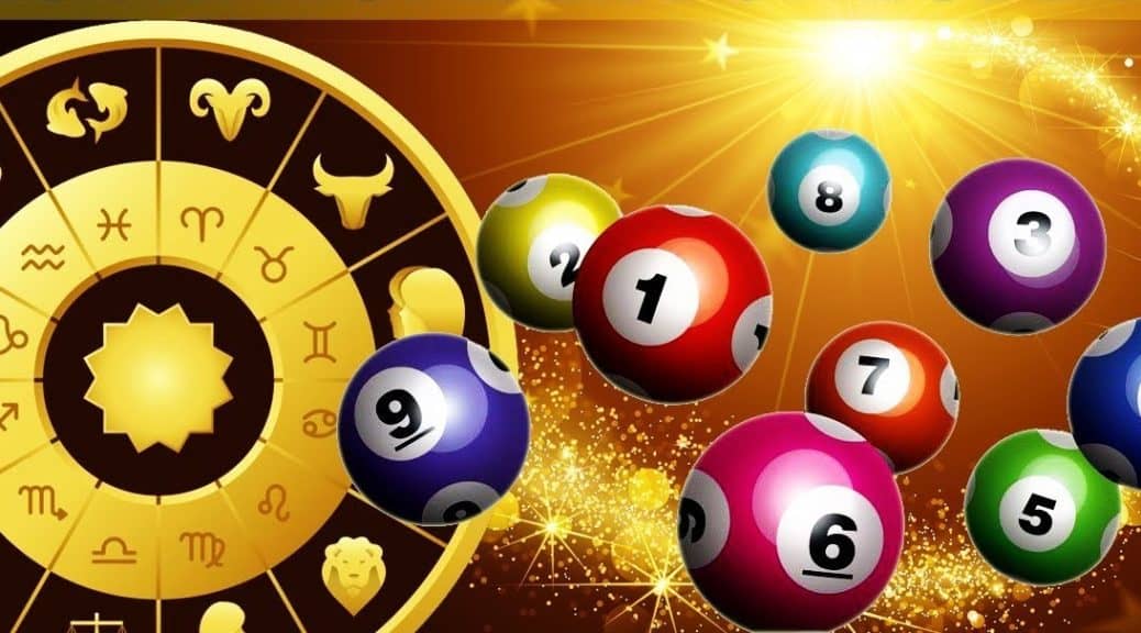 Importance of Betting Limit Gudangtoto Login Togel!
