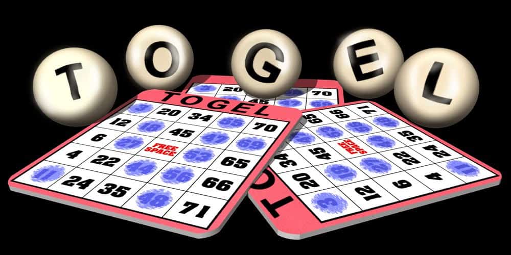 Gudangtoto Asia Site Offers Cash Bonuses Without Deductions