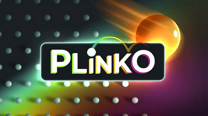 Easy and Fast Login on the Official Plinko Online Asia Website