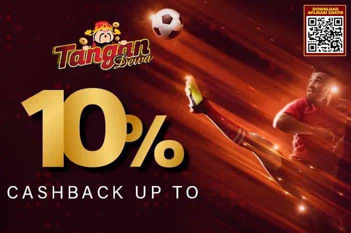 Latest Tangandewa Gacor Link 2025 Official Real Money Betting